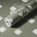 Ver imagem 1 de Papel de Parede - Trendy Shine