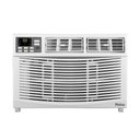Ver imagem 1 de Ar Condicionado Janela Philco Paj7fh 7.500 Btus Timer Eco Serpentina de Cobre Frio Branco 220v