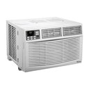 Ver imagem 2 de Ar Condicionado Janela Philco Paj7fh 7.500 Btus Timer Eco Serpentina de Cobre Frio Branco 220v