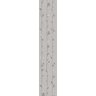 Papel De Parede Adesivo Lavável Folhas Ilustradas 18m - 7