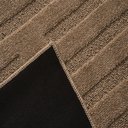 Ver imagem 4 de TAPETE REALCE EDEN CREME COTTON 2,00x3,00 - J SERRANO