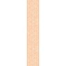 Papel De Parede Lavável Flores Brancas De Fundo Rosê 12m - 7