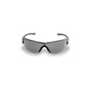 Ver imagem 2 de Óculos de Proteção Hawai Cinza Kalipso