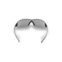 Ver imagem 3 de Óculos de Proteção Hawai Cinza Kalipso