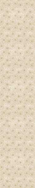 Papel De Parede Adesivo Lavável Flor De Teia De Aranha 9m - 7