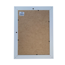 Ver imagem 3 de Moldura para Certificados/diplomas (21x30) Branco
