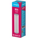 Ver imagem 2 de Refil Poe Plis 9.3/4" Encaixe para Filtro Caixa D' Água - 1004-0001 - Acquabios