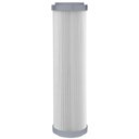 Ver imagem 1 de Refil Poe Plis 9.3/4" Encaixe para Filtro Caixa D' Água - 1004-0001 - Acquabios