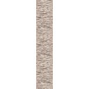 Ver imagem 5 de Papel de Parede Adesivo Lavável Pedra Filete Irregular