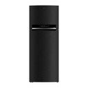 Ver imagem 1 de Geladeira Frost Free Duplex 491L Inverter Preta Midea Md-RT650EVKDX3 Bivolt