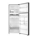 Ver imagem 4 de Geladeira Frost Free Duplex 491L Inverter Preta Midea Md-RT650EVKDX3 Bivolt