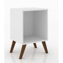 Ver imagem 1 de Cubo Retrô Movelbento