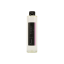 Ver imagem 1 de Refil Home Spray Premium Pitaya Frutado 250ml