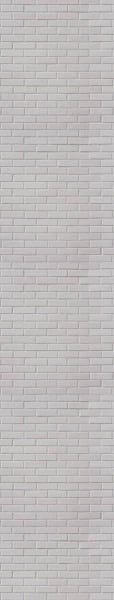 Papel de Parede Adesivo Lavável Tijolo Maciço 12m - 5