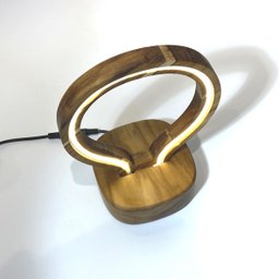 Luminaria Lampinvento AROS S - 2