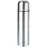 Garrafa Térmica Inox 500ml para Água Café Chá com Click Top - 2