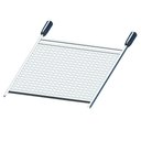 Ver imagem 2 de Suporte para Churrasqueira Itagrill com 9 Espetos Inox Itajobi
