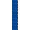 Papel de Parede Adesivo Lavável Âncora Azul Escuro 6m - 5