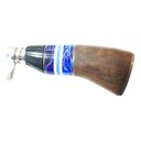 Ver imagem 4 de Faca Gaucha Artes. Aço Cirurgico Churrasco,cozinha 8' Urutu