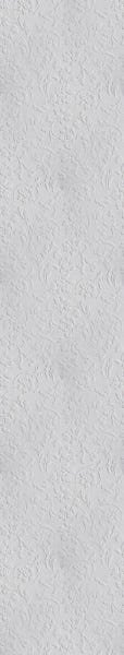 Papel De Parede Adesivo Lavável Folhas De Cimento 18m - 7