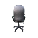 Ver imagem 3 de Cadeira Presidente 100%Nacional courvin  gomada