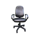 Ver imagem 4 de Cadeira Presidente 100%Nacional courvin  gomada