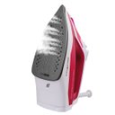 Ver imagem 6 de Ferro de Passar Britânia BFV201R Super Carbon 1250W 127V