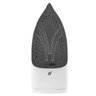 Ferro de Passar Britânia BFV201R Super Carbon 1250W 127V - 5