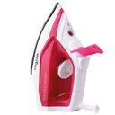 Ver imagem 3 de Ferro de Passar Britânia BFV201R Super Carbon 1250W 127V