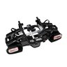 Transbike THULE VeloCompact 925 para engate de reboque 2 Bikes - 3