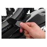 Transbike THULE VeloCompact 925 para engate de reboque 2 Bikes - 7