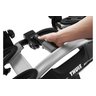 Transbike THULE VeloCompact 925 para engate de reboque 2 Bikes - 6