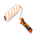 Ver imagem 2 de Cabo P/rolo Tigre Pro Gaiola 5a-23 Cm 2107-23