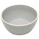 Ver imagem 2 de Kit 6 Bowls Melamina Tigela 600ml Cinza Class Wolff Cumbucas Sobremesas Porções