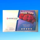 Ver imagem 2 de KIT 8 TRAVESSEIROS NOITE FELIZ-GATMAGAZINE