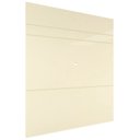 Ver imagem 2 de Painel para TV até 65 Polegadas 100% MDF 153CMX217CM Luminare