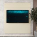 Ver imagem 7 de Painel para TV até 65 Polegadas 100% MDF 153CMX217CM Luminare