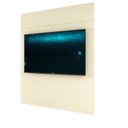 Ver imagem 4 de Painel para TV até 65 Polegadas 100% MDF 153CMX217CM Luminare