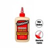 Cola para Madeira Titebond Original Wood Glue 255g - 1