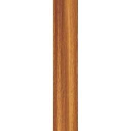 Papel de Parede Adesivo Lavável Madeira Peroba Mica 3m - 5