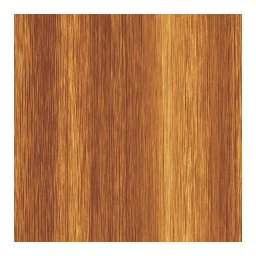 Papel de Parede Adesivo Lavável Madeira Peroba Mica 3m - 1