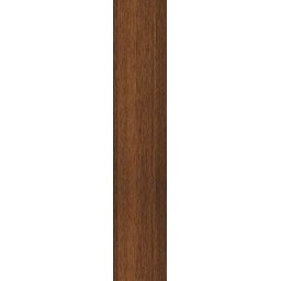 Papel de Parede Adesivo Lavável Madeira Sucupira 3m - 5