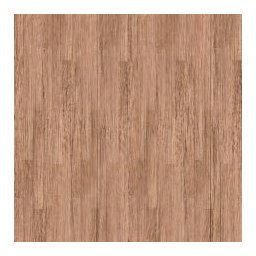 Papel de Parede Adesivo Lavável Madeira Freijó-Rajado 3m - 1