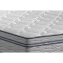 Ver imagem 5 de Cama Box Baú Queen: Colchão Molas Ensacadas Probel MasterPocket ProDormir Springs Luxo + Base CRC
