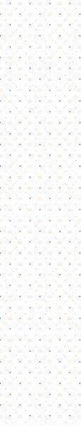 Papel de Parede Adesivo Lavável Coroa Príncipe 15m - 5