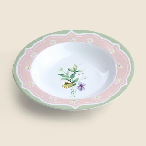 Prato Fundo Cottage 22cm - A\casa