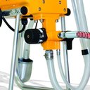 Ver imagem 3 de Máquina De Pintura Airless Mma370 0