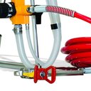 Ver imagem 4 de Máquina De Pintura Airless Mma370 0
