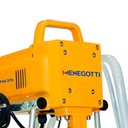 Ver imagem 2 de Máquina De Pintura Airless Mma370 0