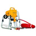 Ver imagem 1 de Máquina De Pintura Airless Mma370 0